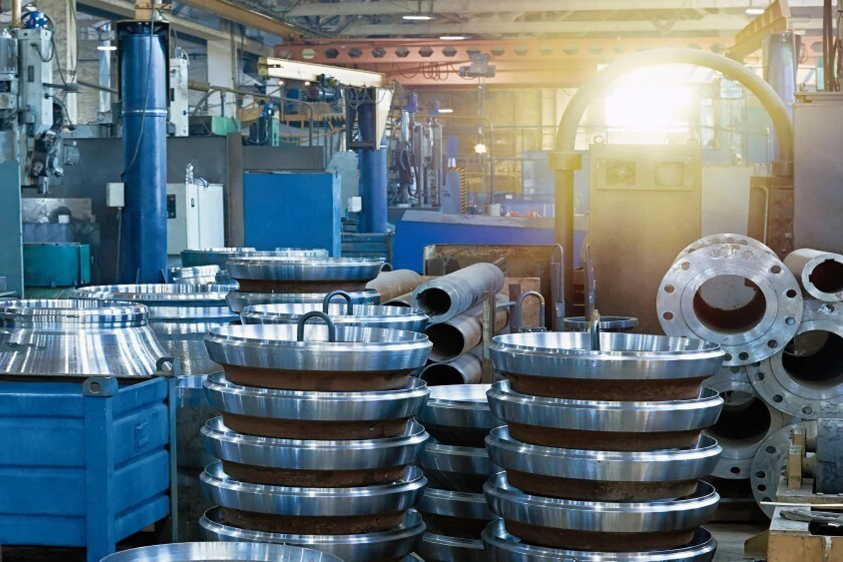 Mozambique confirms talks over future of Mozal aluminium smelter