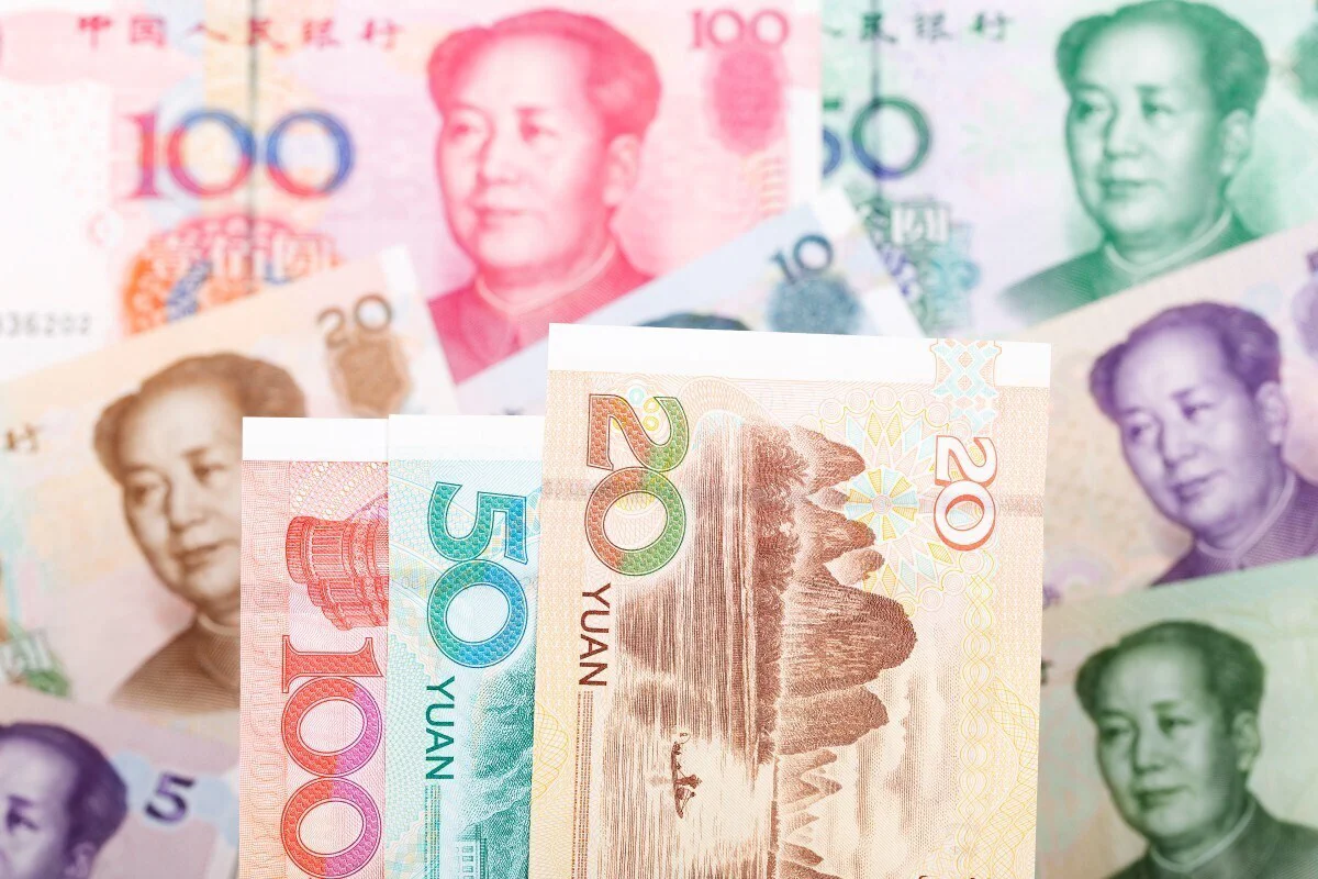 Geopolitical risk premium exits the market, aluminium price under short-term pressure and fluctuating