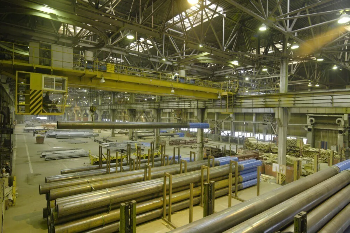 Constellium or Alcoa: Who is benefiting more from the aluminium market upswing?