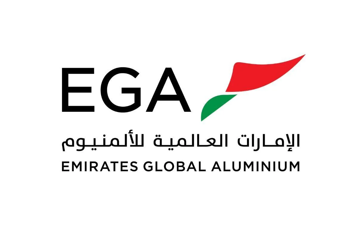 EGA recognised with Platinum Innovation Award by Dubai Quality Group