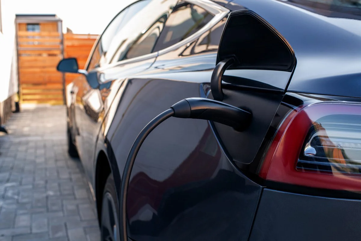 Tesla starts delivering Model Y L in India, highlights aluminium and giga casting technology