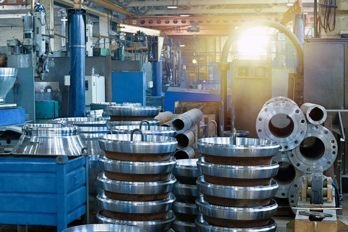 Hindalco stock in focus as Novelis restarts New York hot mill: UBS remains bullish on aluminium