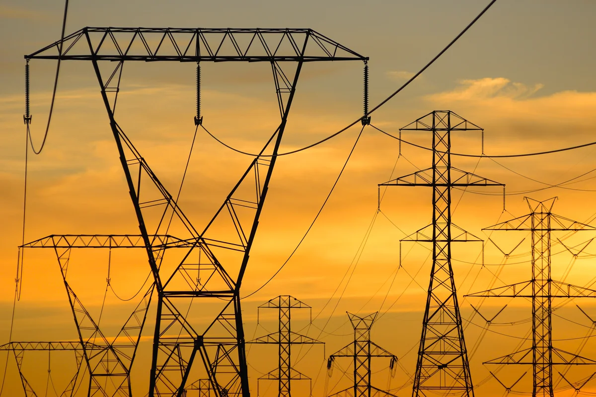 India standardises ISTS project timelines to improve power transmission planning