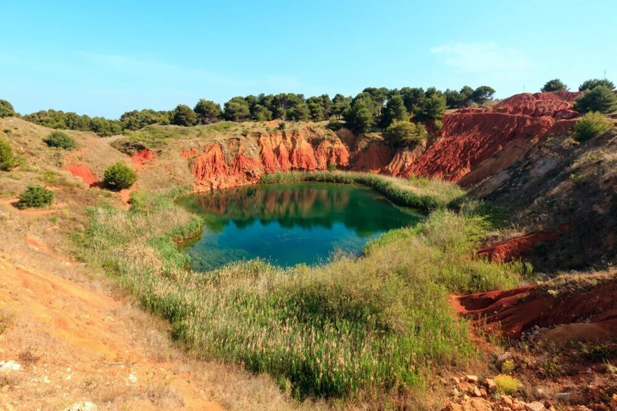 China Hongqiao plans to expand bauxite buying capacity under a long-term supply deal
