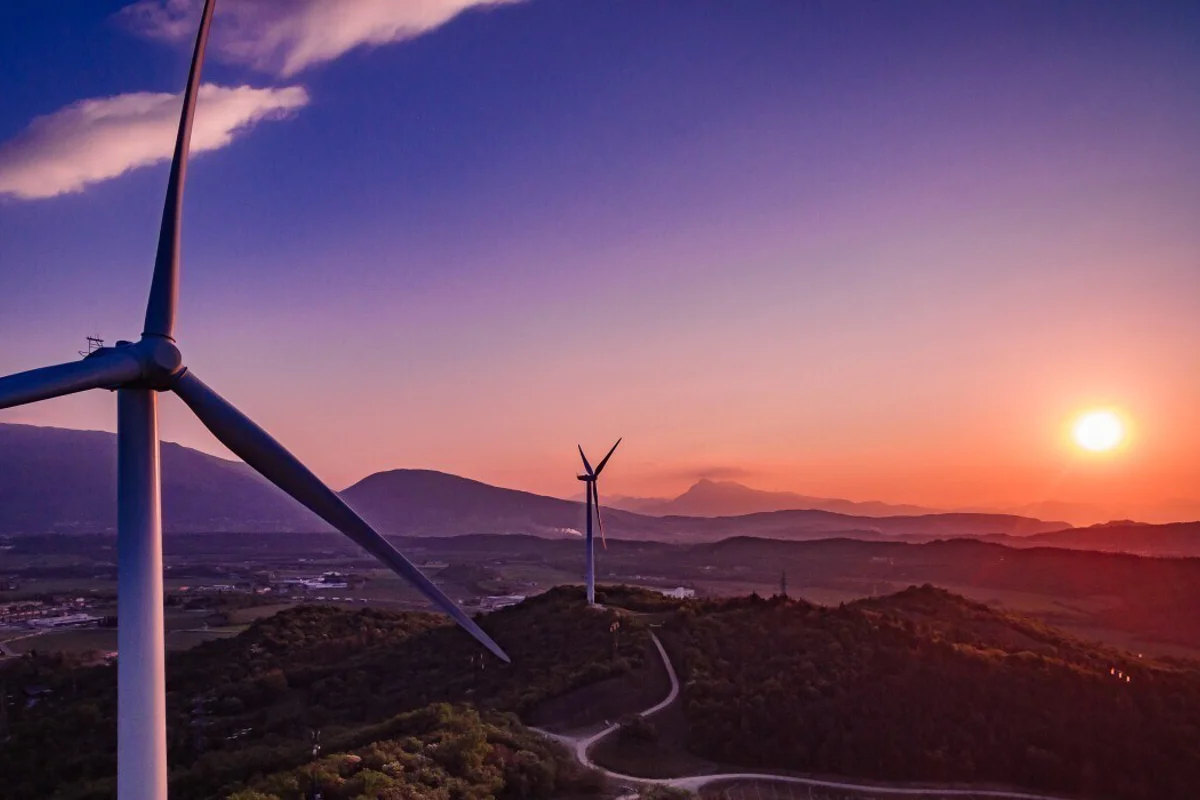 Global Wind Day 2026: Charting India's path to 100 GW and beyond