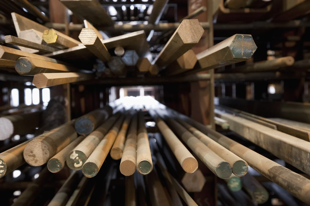 Primetals Technologies wraps up automation upgrade at Ulsan Aluminum