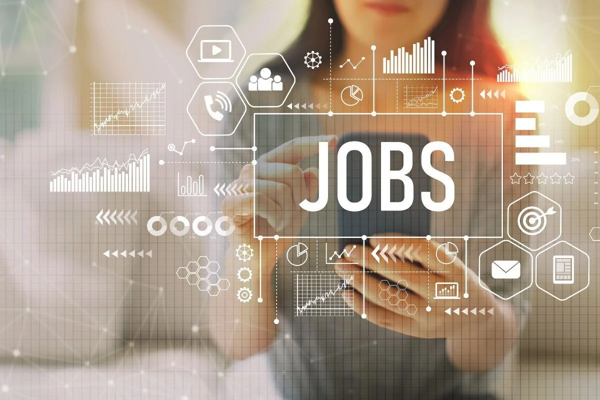 New jobs report shows strength, resiliency of US aluminium industry