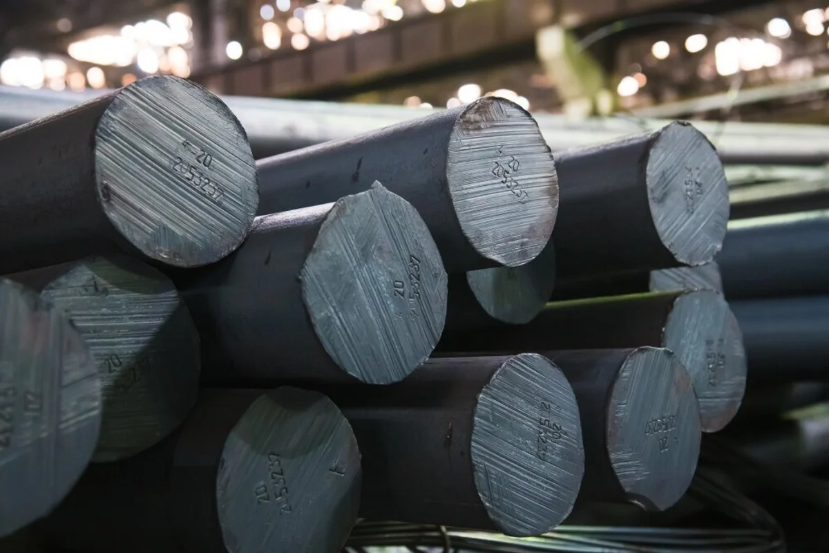 Russian aluminium's share of LME stocks climbs to 93% in May as Indian inventories decline