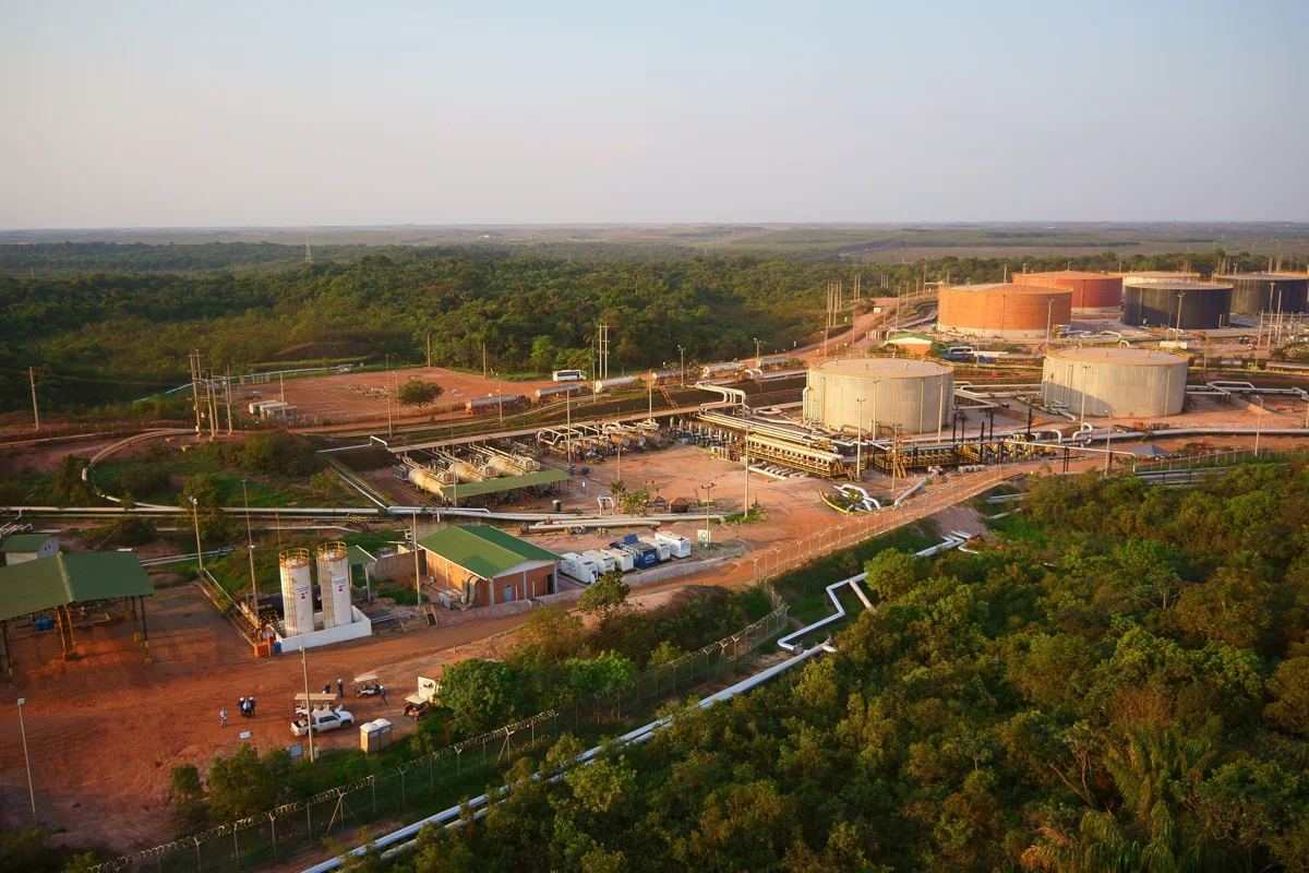Cyclone Narelle raises costs and cuts shipments at Alcoa's Pinjarra refinery