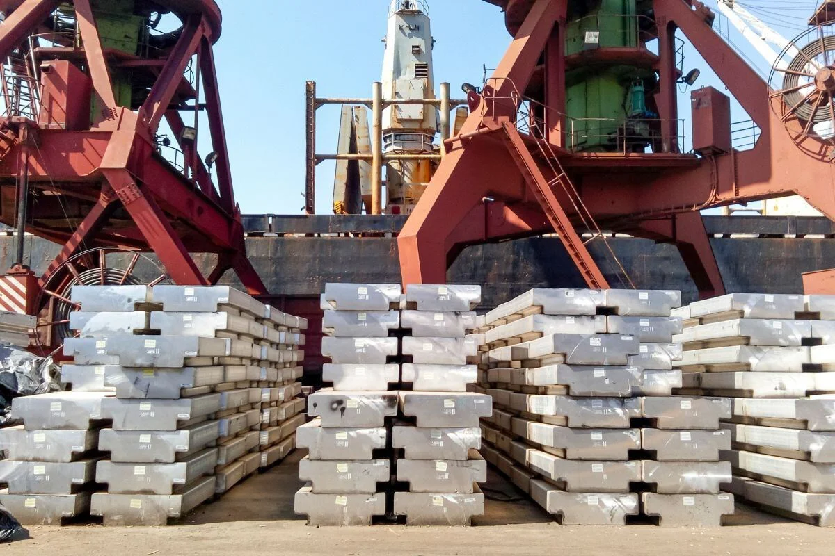 May auto market: domestic demand under pressure, exports impressive; price difference between A00 aluminium and aluminium scrap narrows, raw materials in tight supply