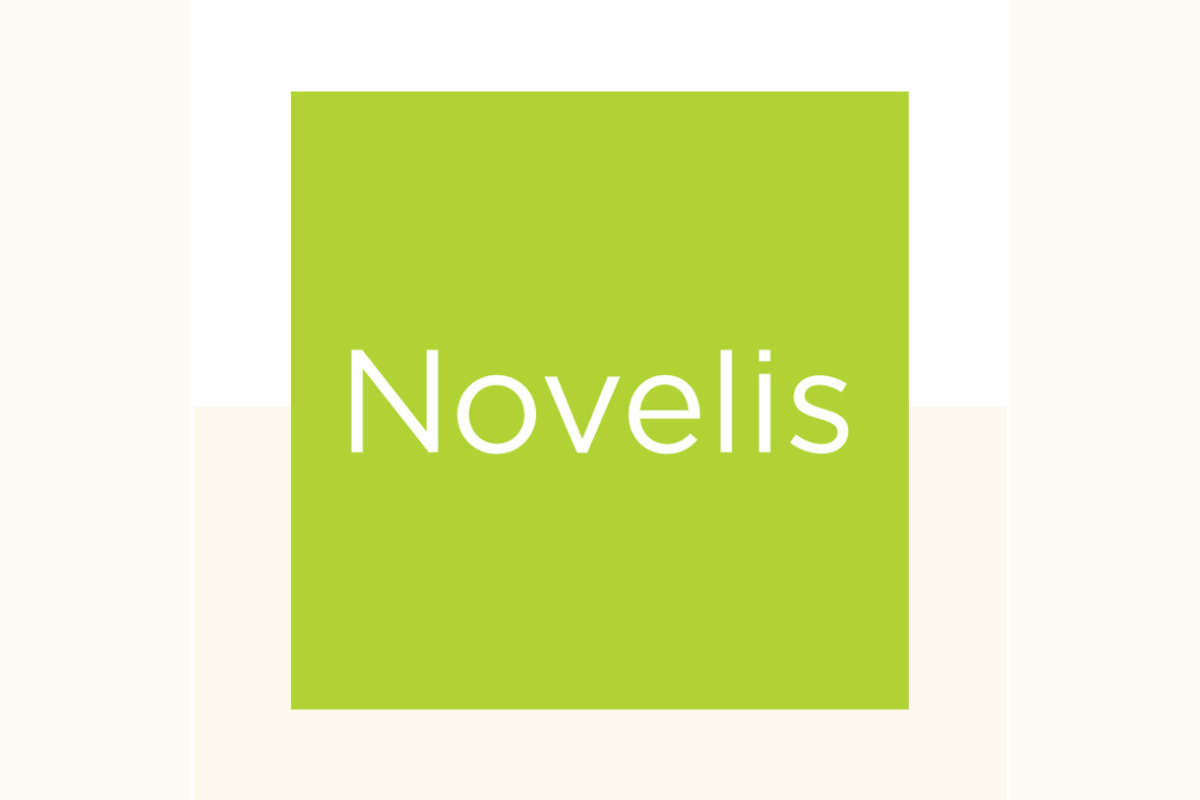 Novelis restarts Oswego: The US’ largest aluminium mill to ease auto supply fears