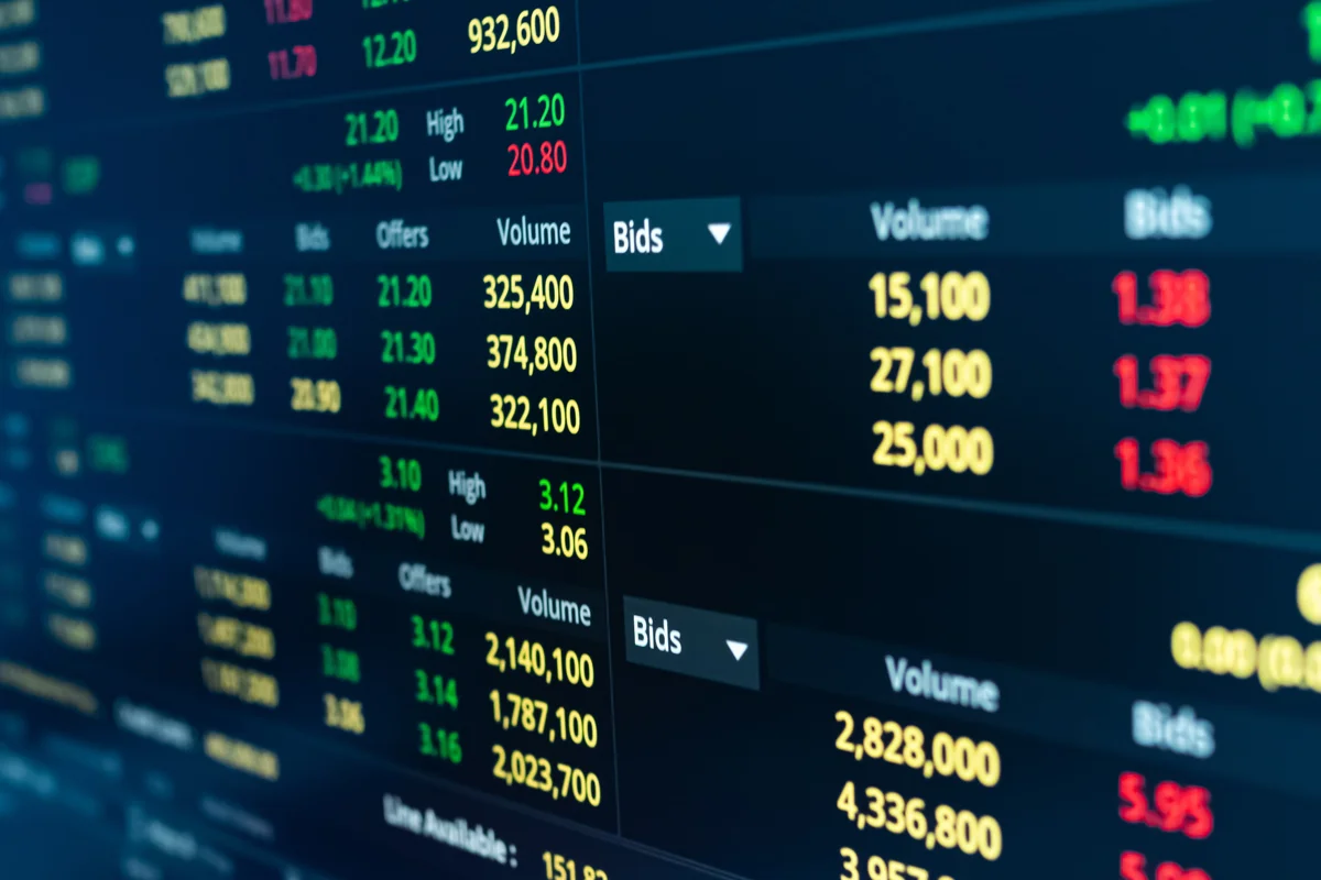 Alcoa valuation back in focus as UBS flags aluminium supply risks and stronger demand