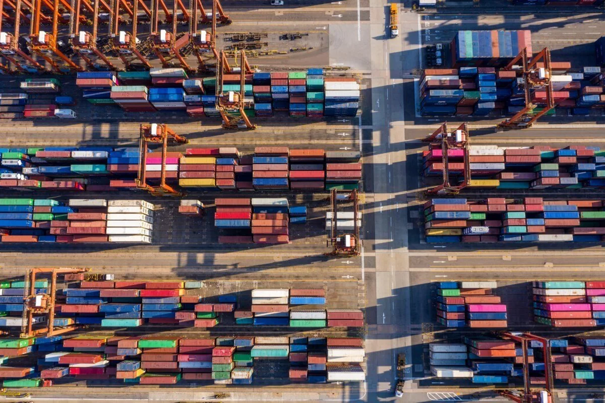 China’s aluminium exports gain momentum as global markets tighten