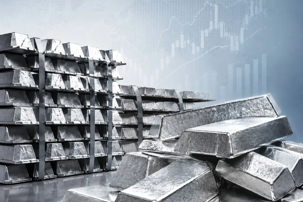 Middle East situation temporarily calms down, aluminium prices fluctuate at high for adjustment