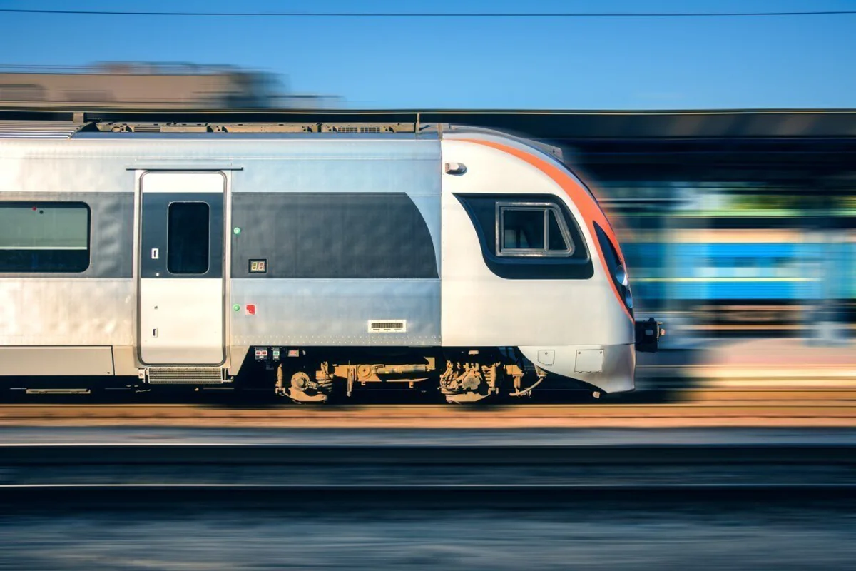 Titagarh Rail targets fully indigenous aluminium coach manufacturing by FY27