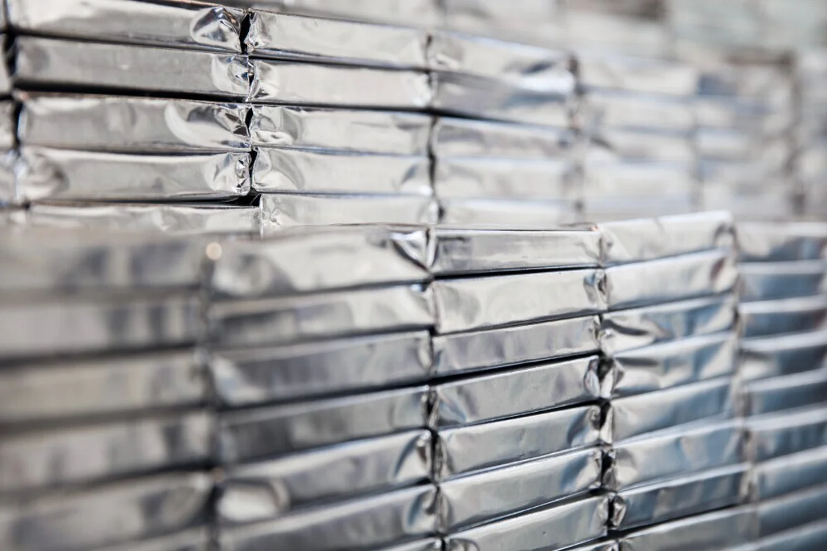 MBK completes Altemira acquisition after clearing Japan's security review