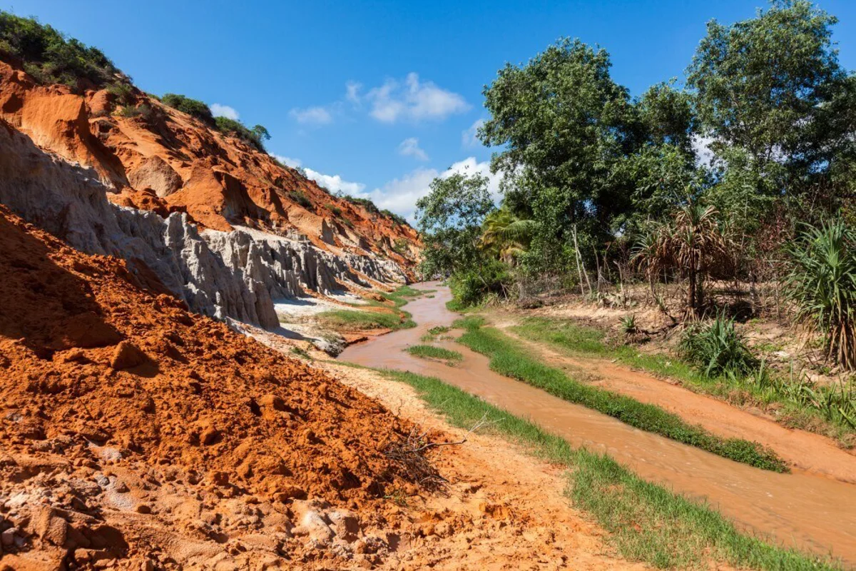 Ghana's mining future depends on local investment, not just ownership debates, says industry expert