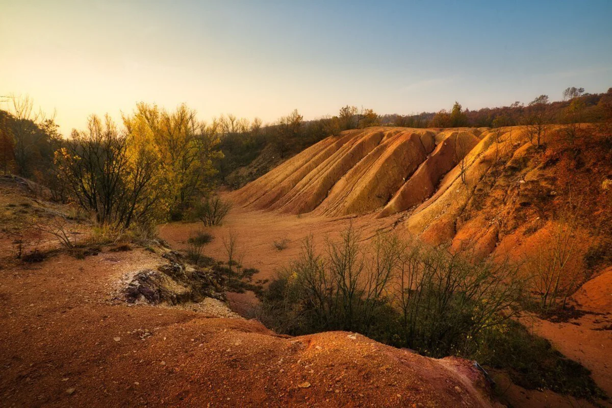 Venezuela's bauxite reserves draw India's attention as mineral talks expand