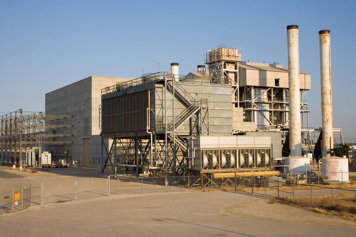 Guyana considers alumina refinery in Berbice as part of industrial expansion plans