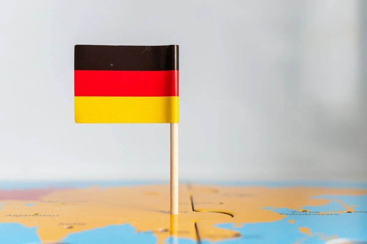 Sasol invests $69.7m to expand advanced alumina production in Germany