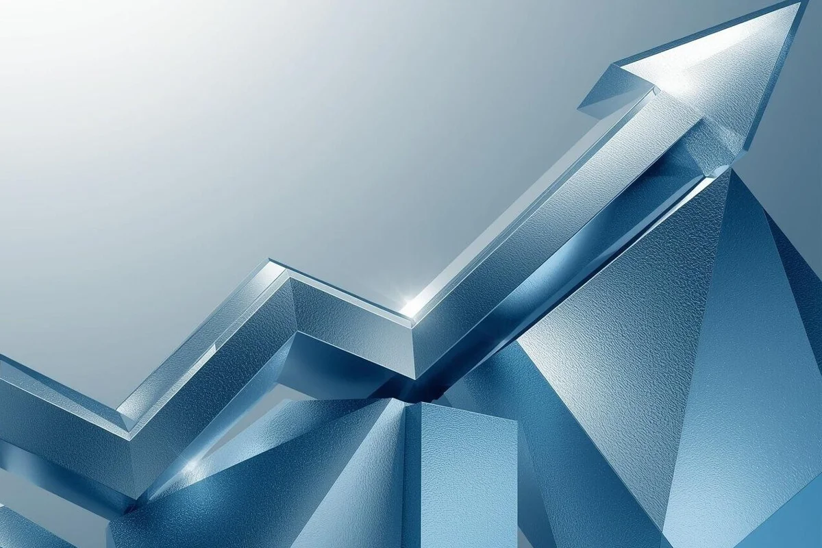 Divergent downstream consumption coupled with destocking, SHFE aluminium short-term oscillation and adjustment
