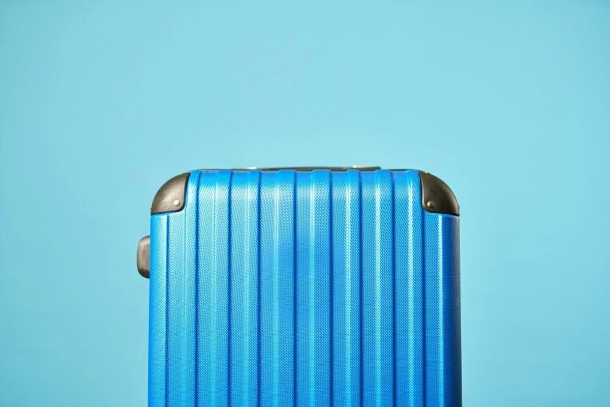 Louis Vuitton launches aluminium luggage collection with rivet-free design