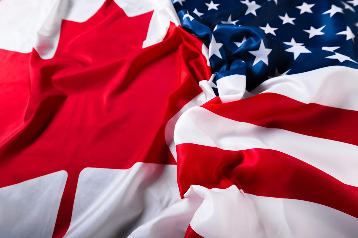 Canada plans to prolong steel and aluminium tariffs as CUSMA renewal talks advance