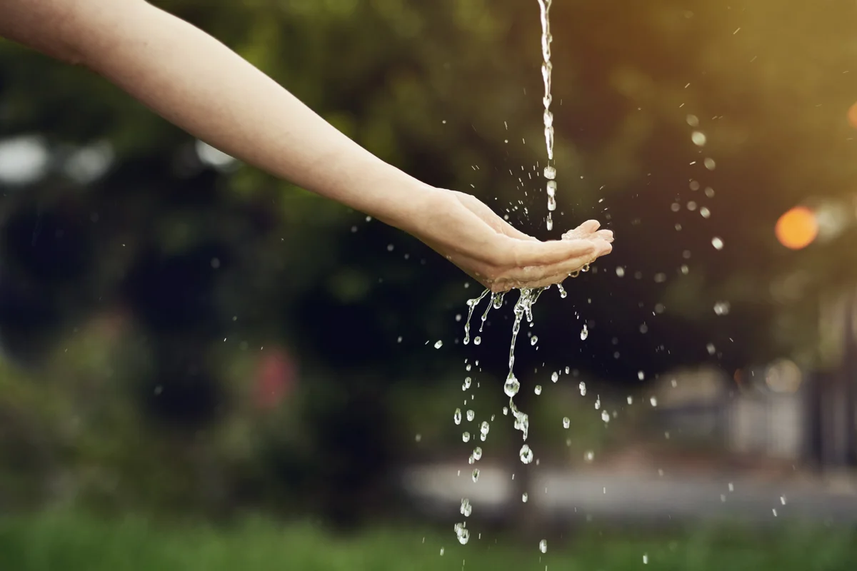 Vedanta Aluminium’s hydrogeological plan focuses on groundwater recharge and runoff management