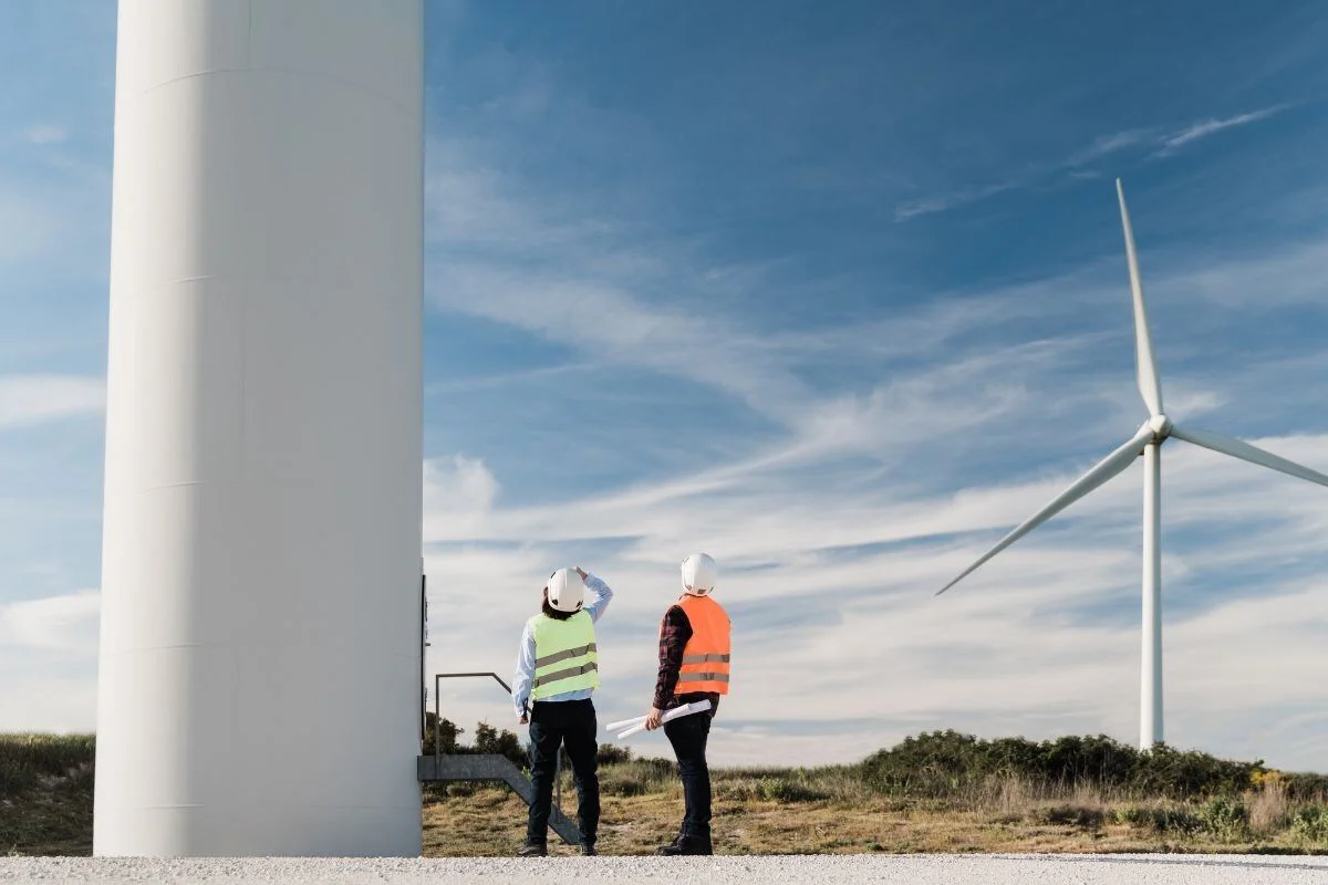Australian unions push for state-backed green power to support aluminium industry