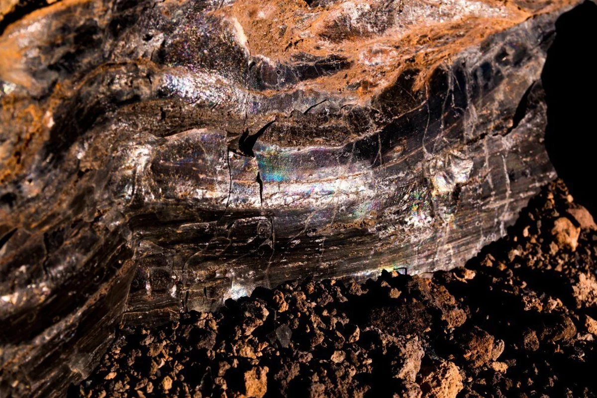 US DOE backs rare earth recovery projects with $134M funding