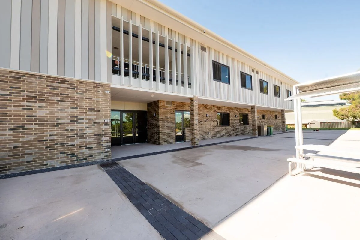 Capral Aluminium expands Victorian footprint through new Geelong facility