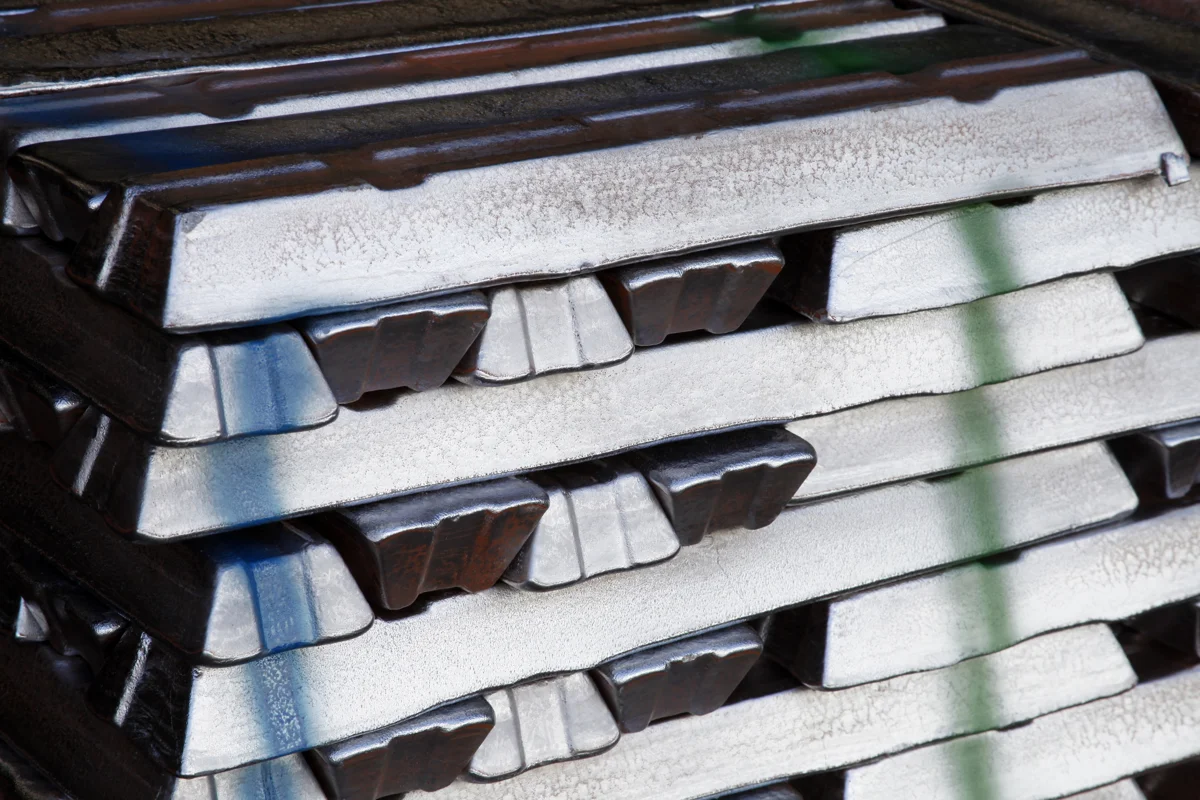 Gulf aluminium producers accelerate overseas acquisitions amid geopolitical and supply chain risks