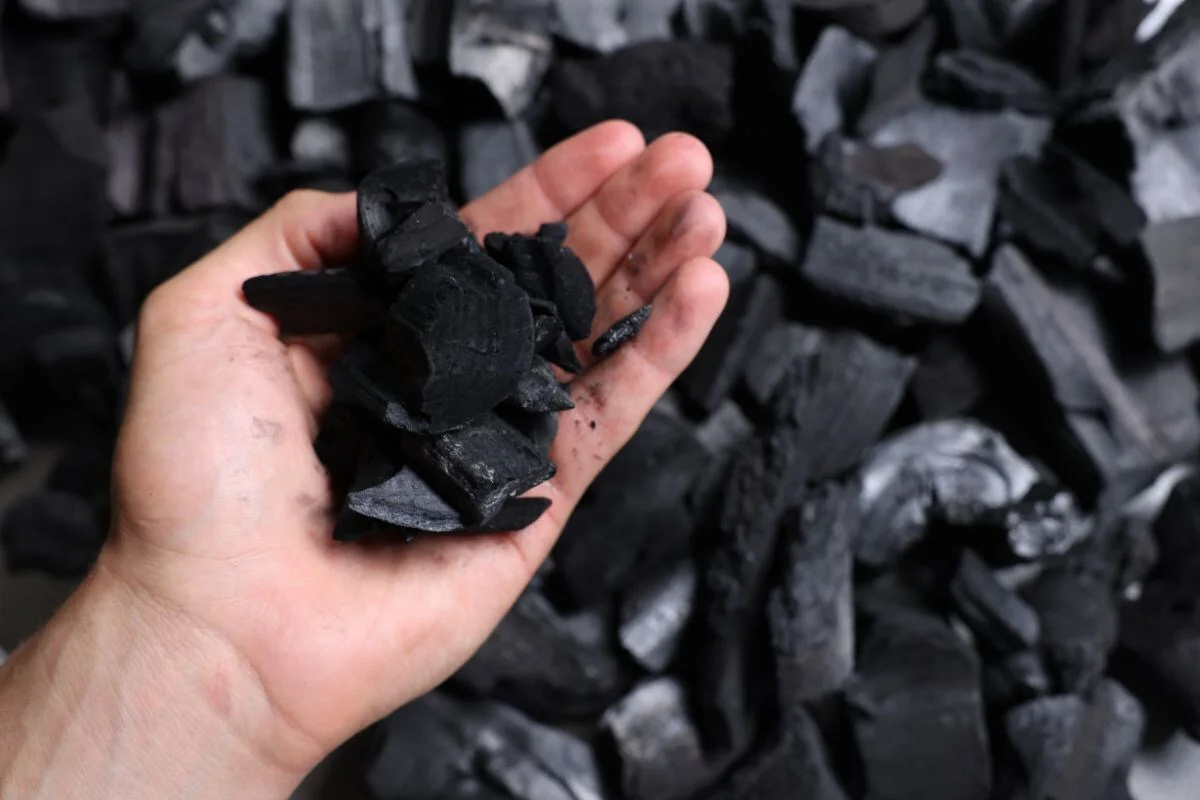 MONTHLY: China's thermal coal market rallies sharply in May on summer restocking, supply concerns