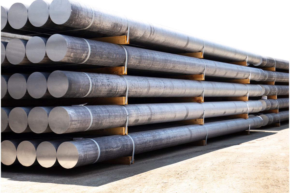 Tiwai Point powers ahead: Rio Tinto’s NZ aluminium segment posts $176m profit