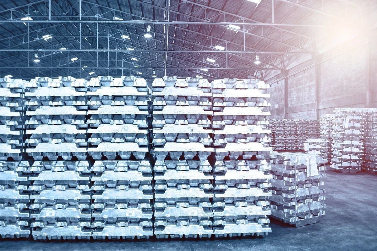 East China Gongyi market weakened, premiums under pressure