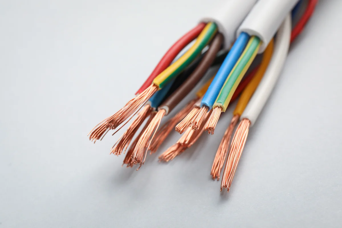 Aluminium and copper price hike expected to lead Indian cable and wire sector towards 30% revenue growth
