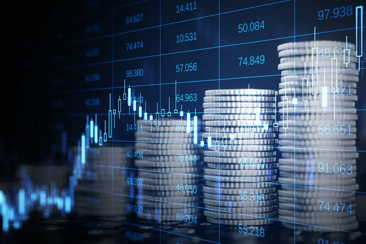 Chalco, China Hongqiao among aluminium firms to gain share value amid tighter Guinea bauxite supplies forecast