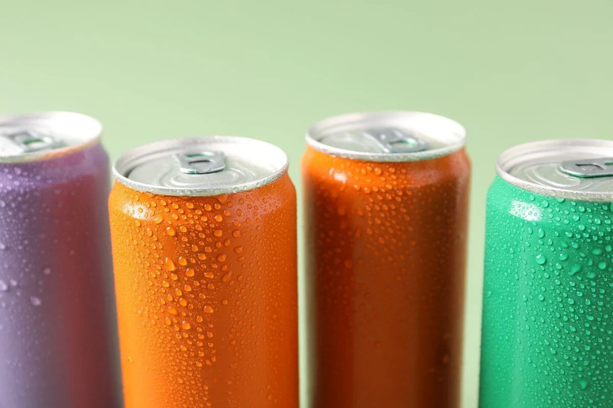 Canpack partners with Art of Packaging to boost aluminium can design innovation