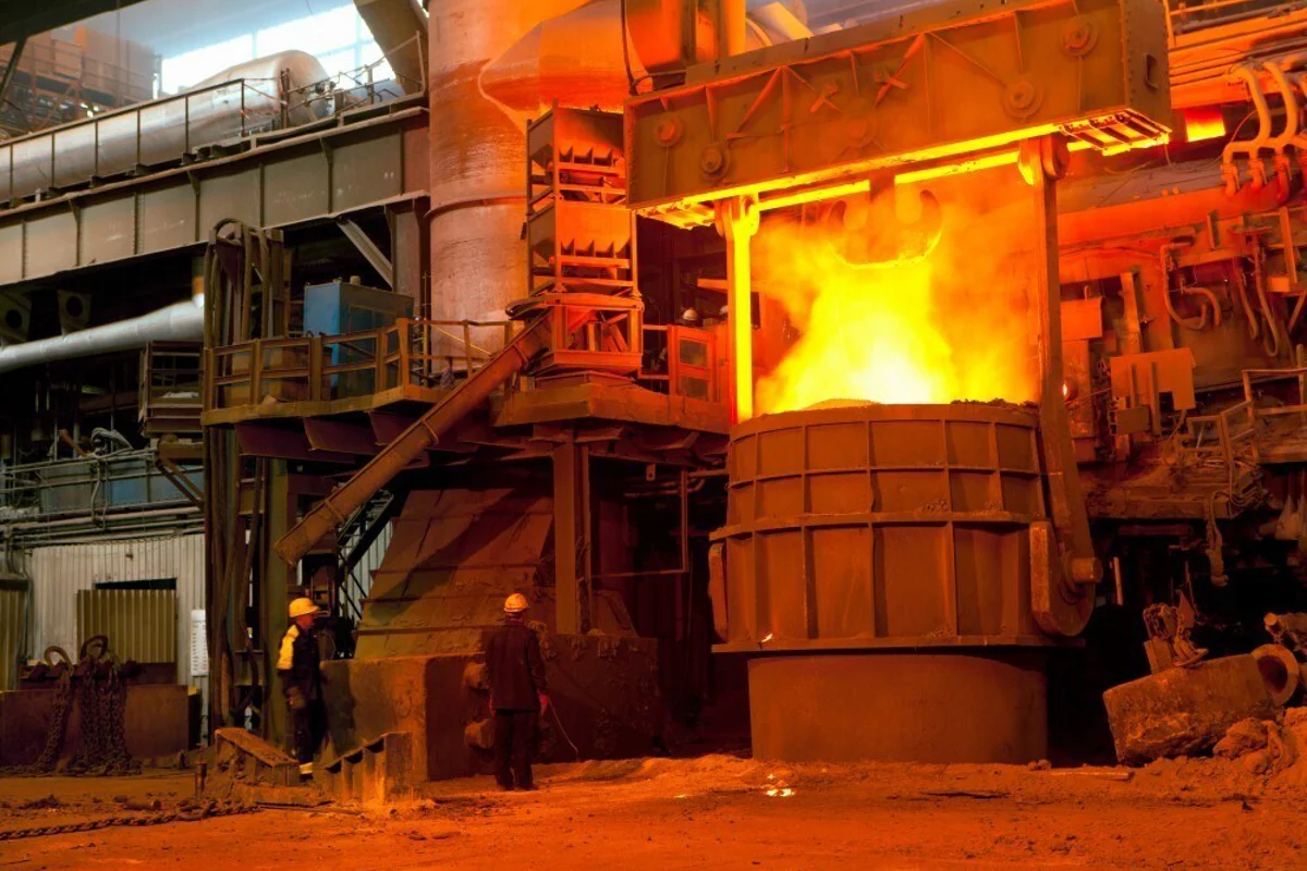 Alba nears $2.2B acquisition of EU’s largest aluminium smelter, Aluminium Dunkerque