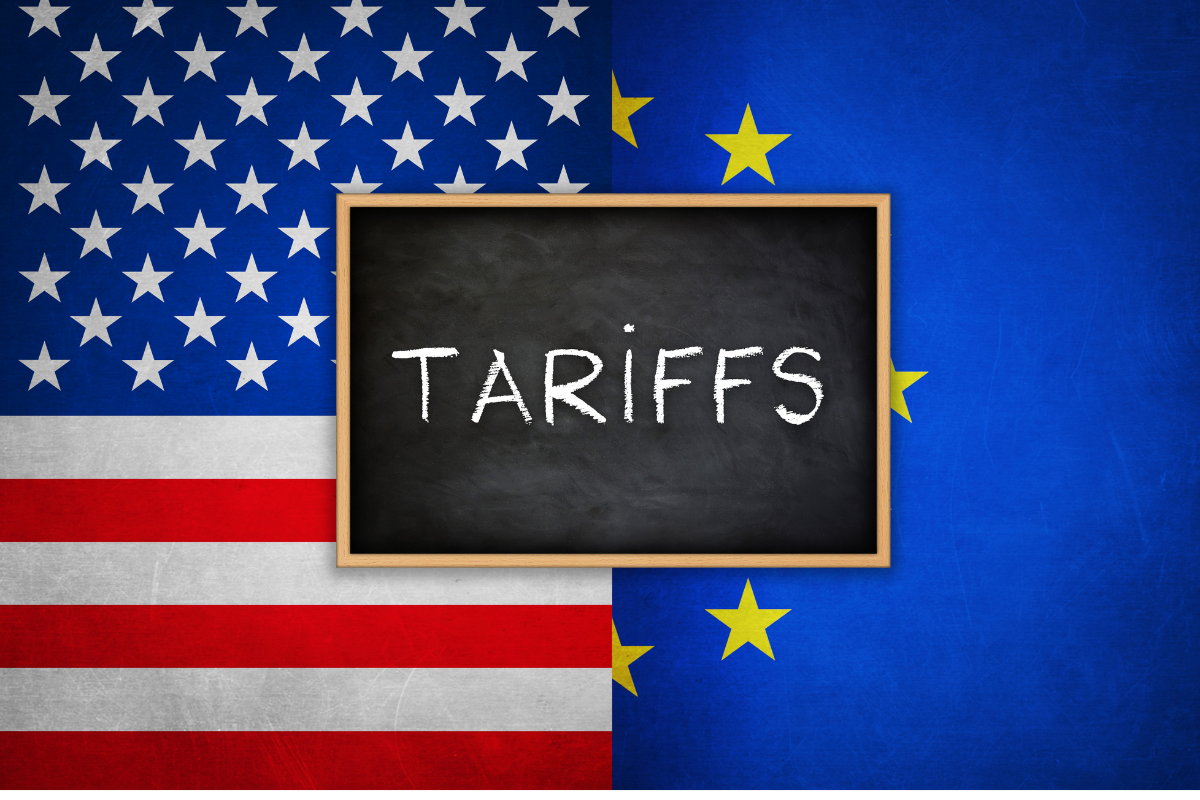 Trump eases aluminium and copper tariffs to accelerate domestic manufacturing investment
