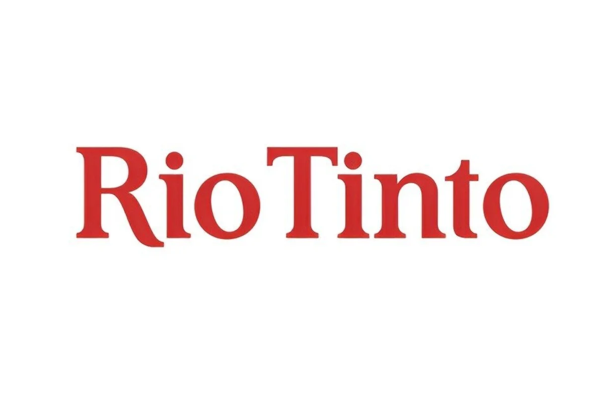 Rio Tinto sees aluminium exports to US efforts to recover pre-tariff volumes