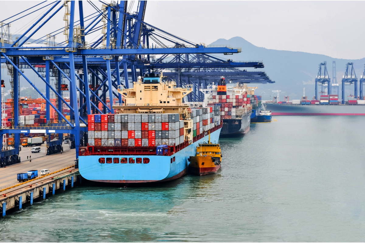 Geopolitical disruptions and structural demand: China's aluminium exports to rebound by 2026