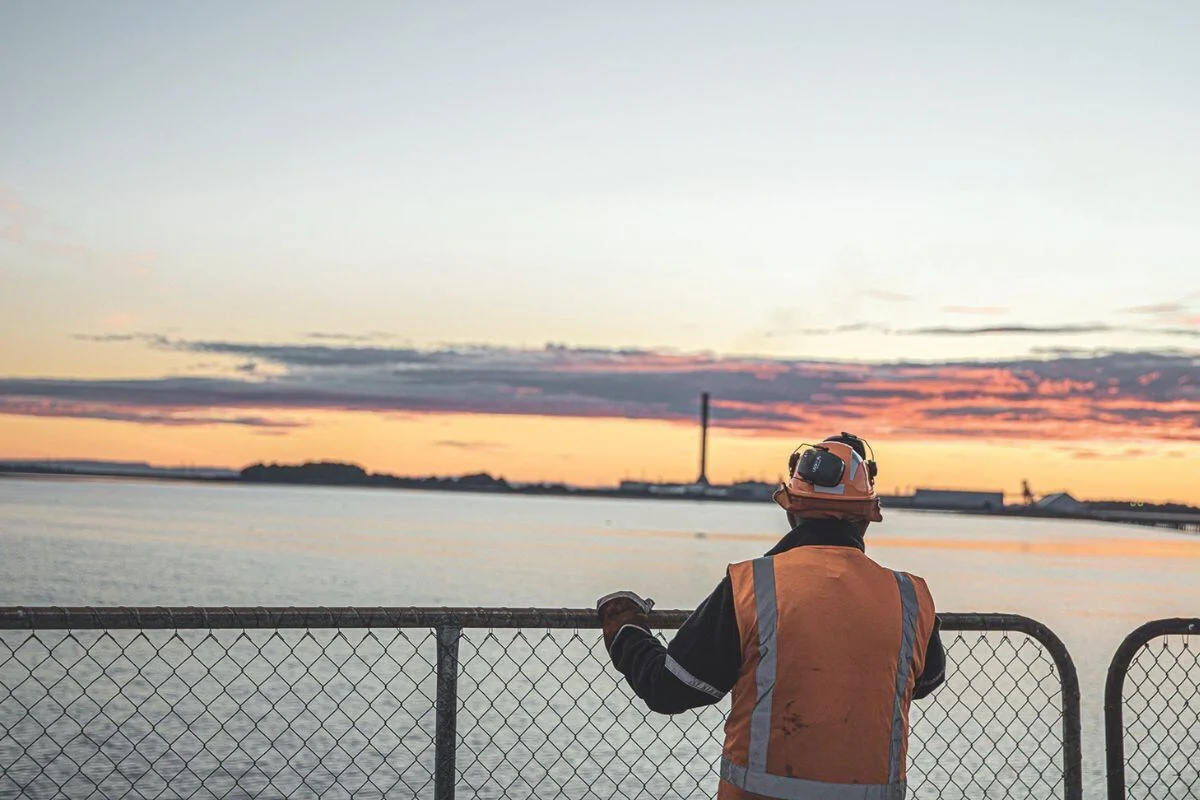 Rio Tinto considers reopening aluminium potline at NZAS