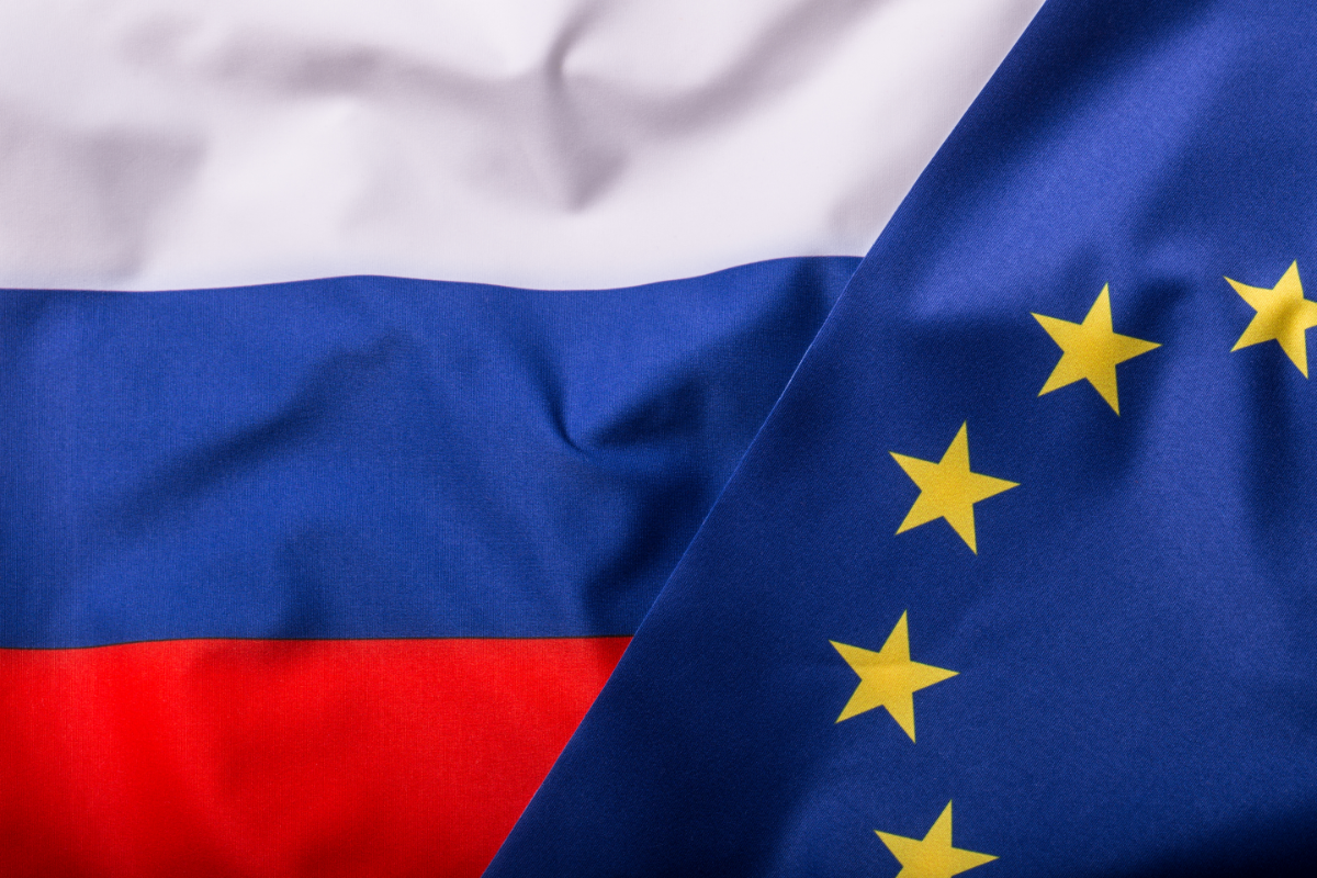 Aluminium supply uncertainties prompt EU to step back from Aughinish sanctions