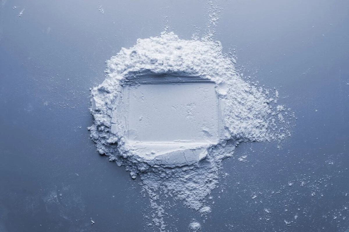 Atlas Metals issues new shares as it advances silica-alumina acquisition plans