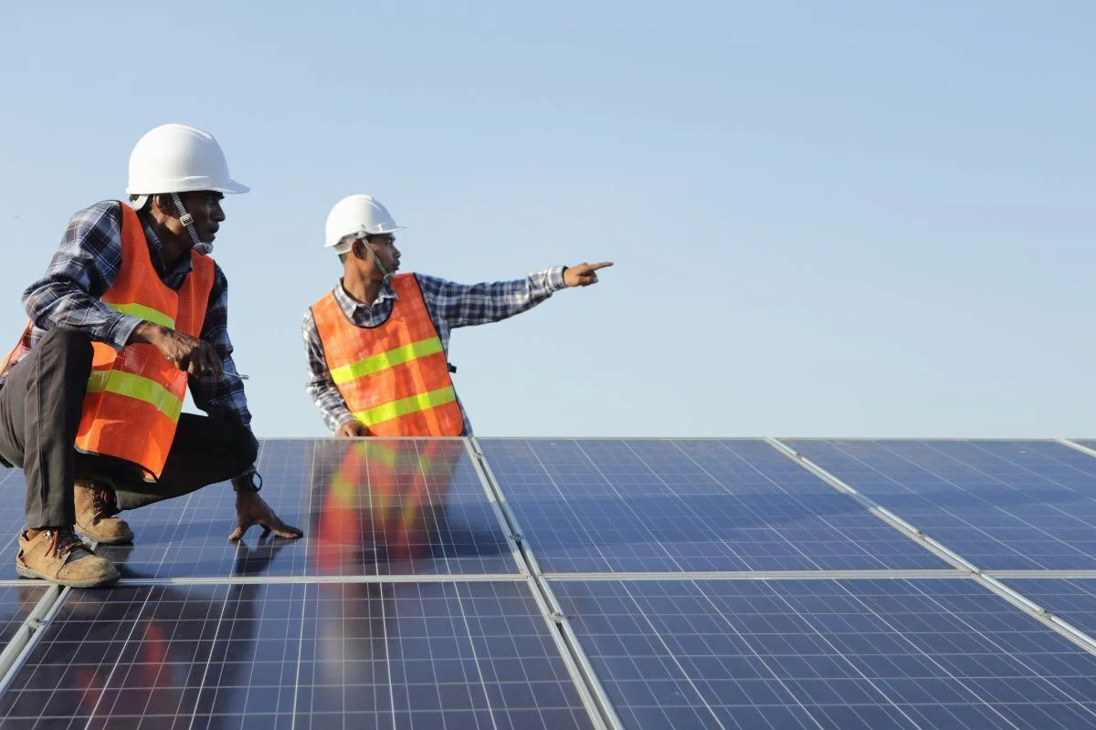 Sunkind targets manufacturing expansion through $156m solar cell agreement