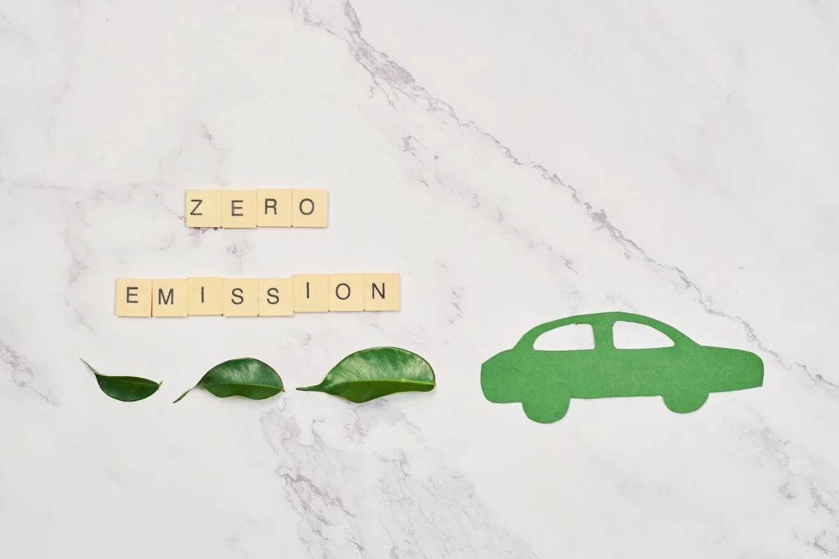 Volvo Construction Equipment and Hitachi Energy announce collaboration to accelerate zero-emission construction sites