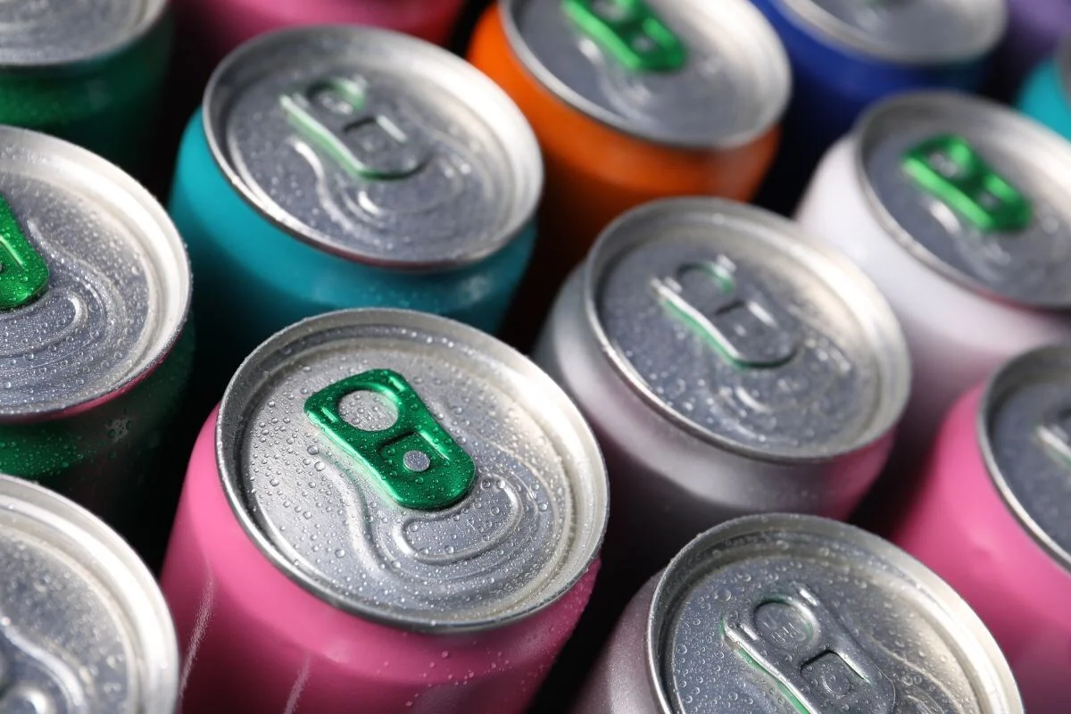 Dushyant Kumar to head AGI Greenpac’s Aluminium cans operations