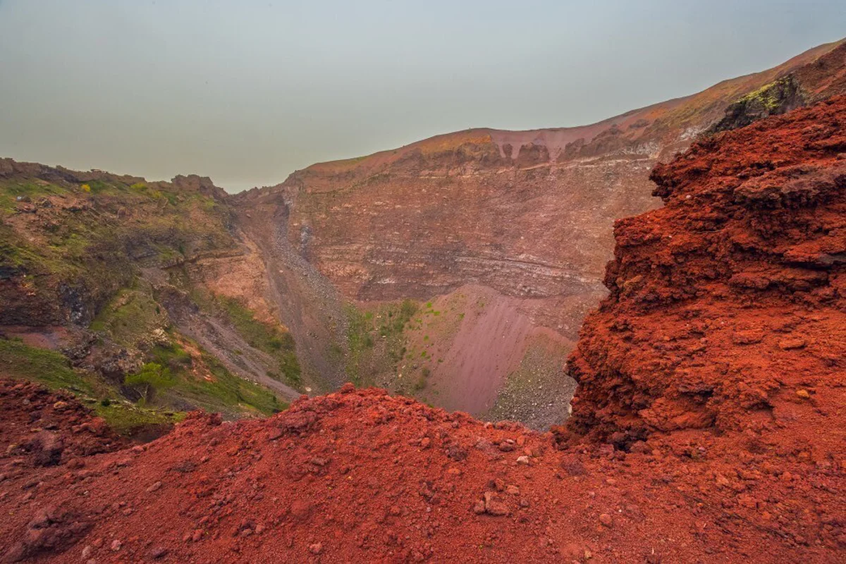 Shanxi bauxite mines continue production as market watches for stricter safety checks
