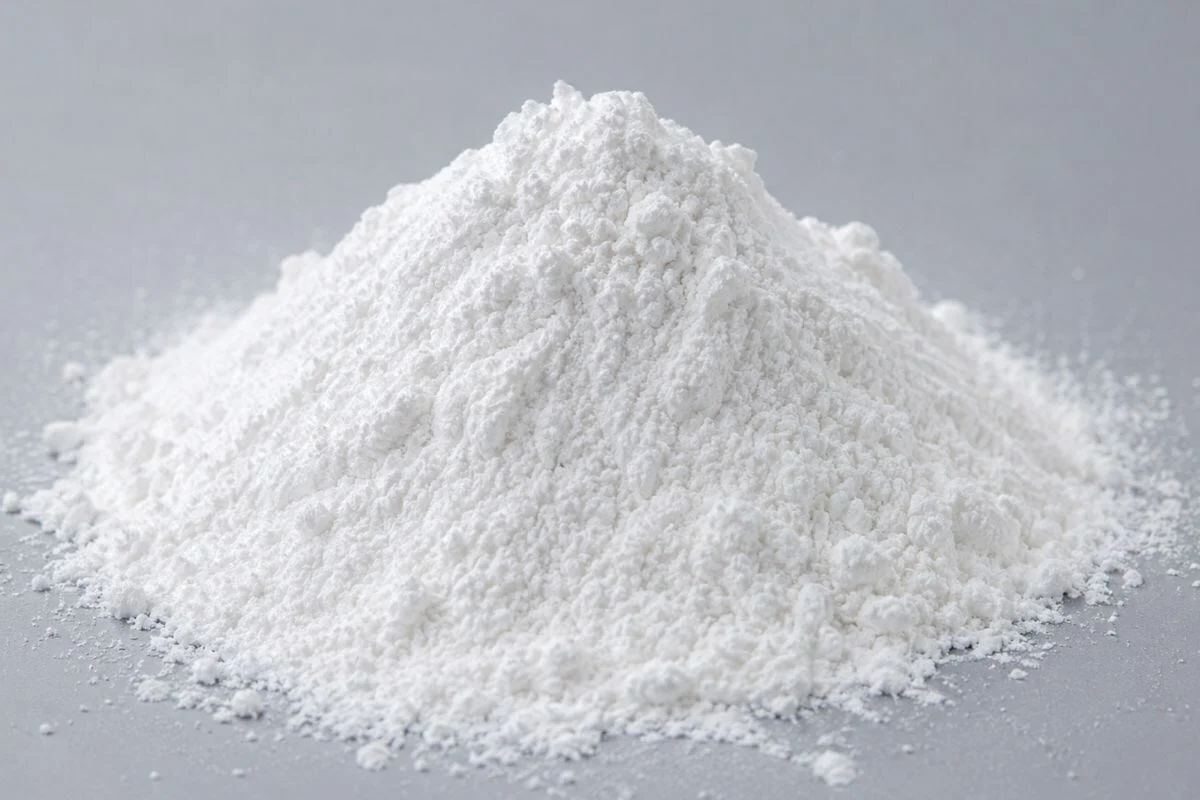 Chinese firms dominate Guinea alumina expansion, potentially shifting the country from bauxite exporter into alumina hub